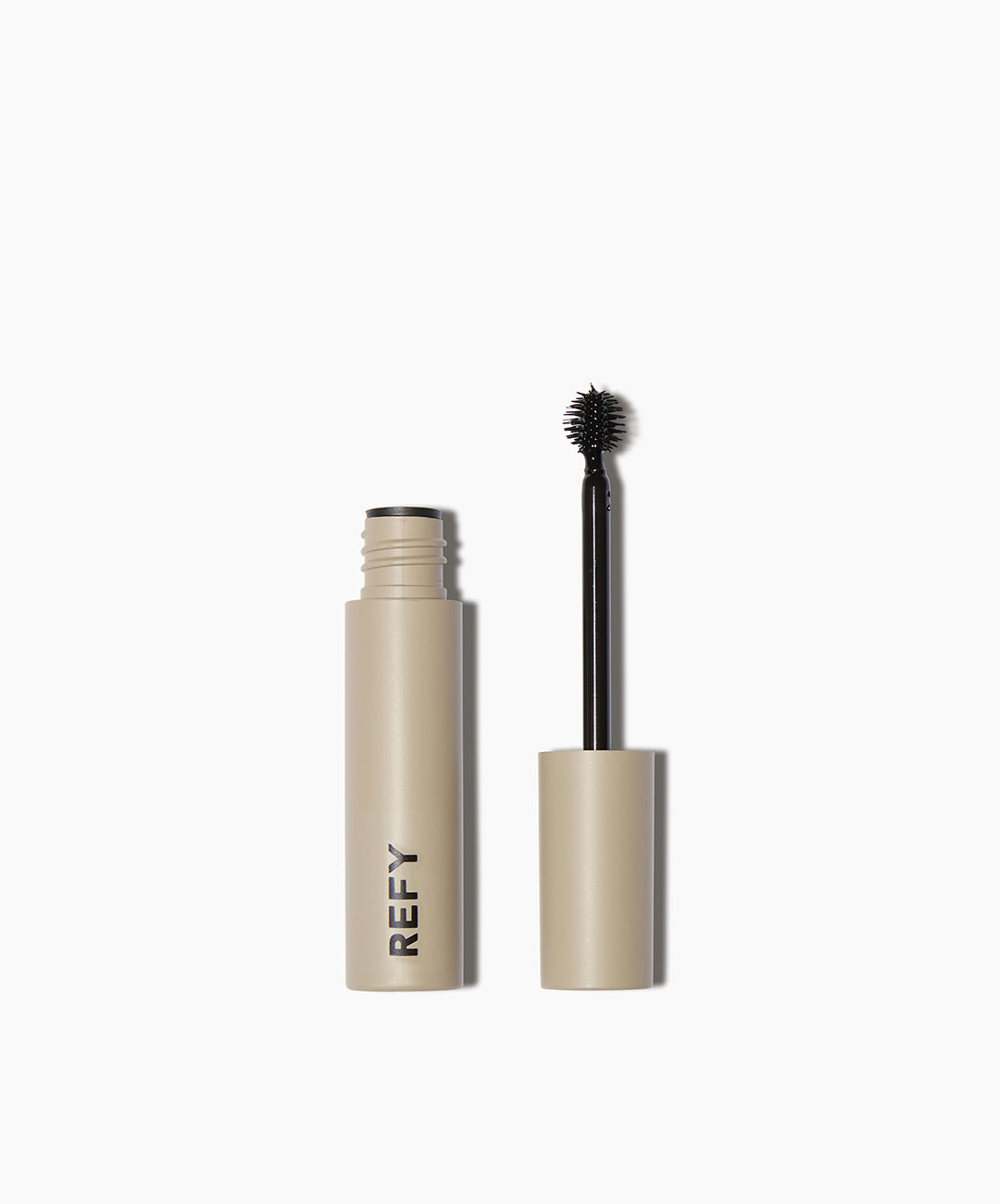 Best Eyebrow Tint Kit for Natural-Looking Brows - Long Lasting Waterproof Formula - Perfect for Home Use & Salon Professionals