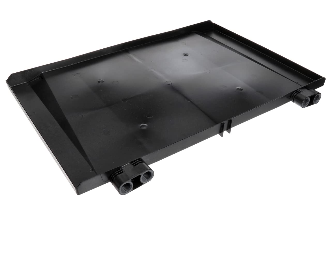 Condensate Pan Kit - ICP1190311 Replacement Part for HVAC Systems | Durable Drain Pan for AC Units & Heat Pumps | Prevents Water Leaks & Damage