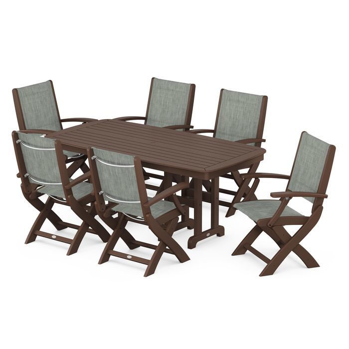 Mahogany