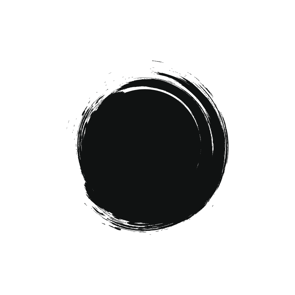 Kuro Sumi Soft Greywash Tattoo Ink - Professional Grey Wash Shading Ink for Realistic Tattoos | Perfect for Sleeves, Portraits & Black & Grey Tattoo Art
