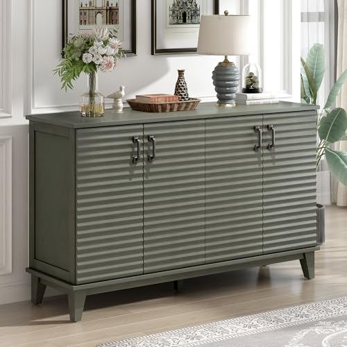 Antique Gray-alg