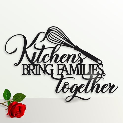 Design 4