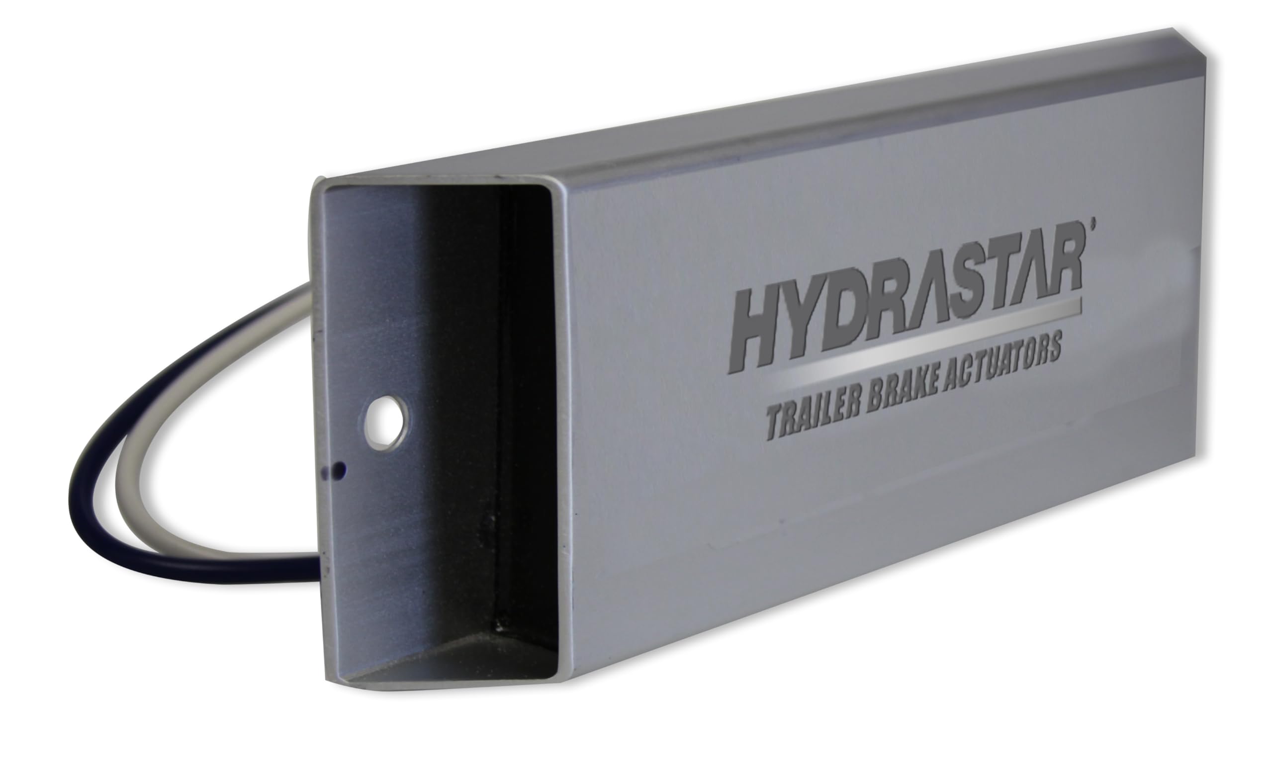 HYDRASTAR® CAM Controller Adapter - Automotive & Industrial Use
