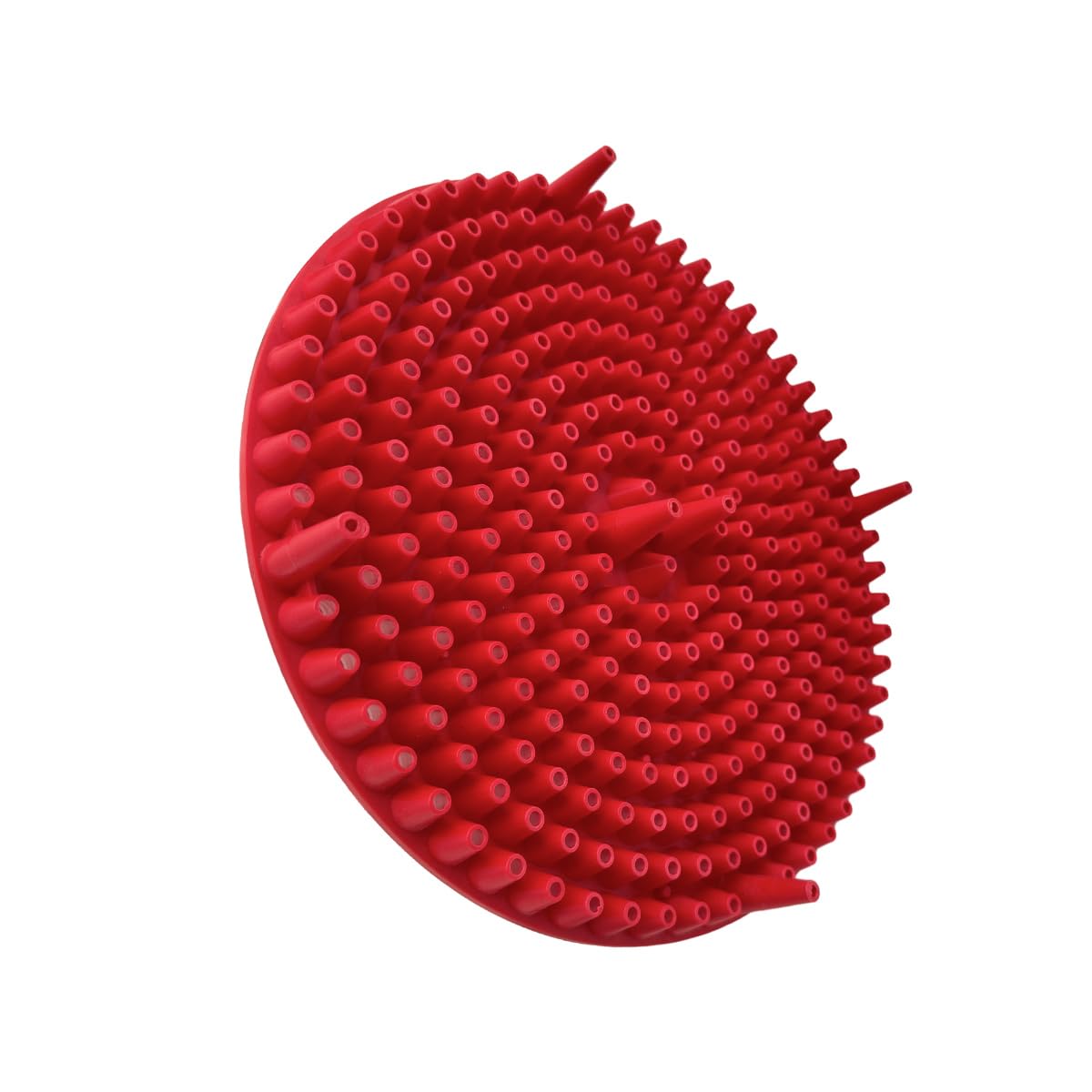 Dirt Trap Car Wash Bucket Insert - 10.2