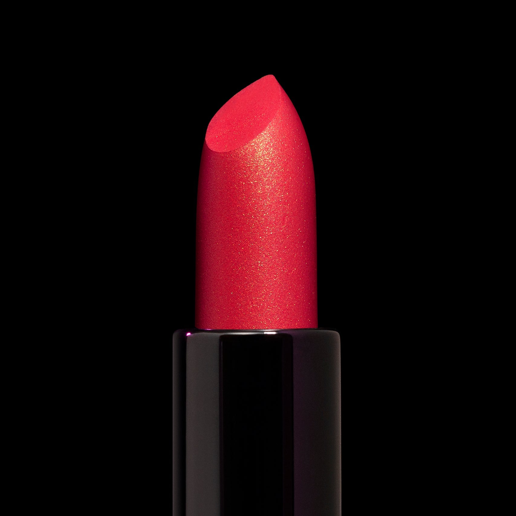 Menacing Metals Lipstick - Long Lasting Matte Metallic Lipstick for Women | Bold & Vibrant Colors | Perfect for Parties, Cosplay & Night Out Makeup