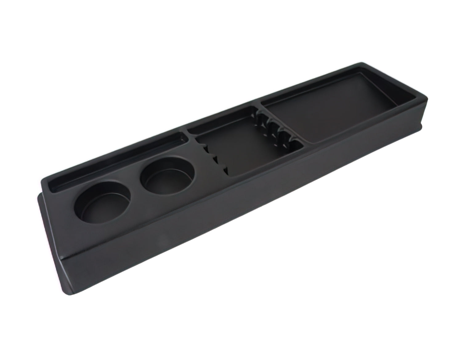 Dash Console - Compact & Stylish Gaming Console for Retro & Modern Games | Perfect for Home Entertainment & Gaming Parties