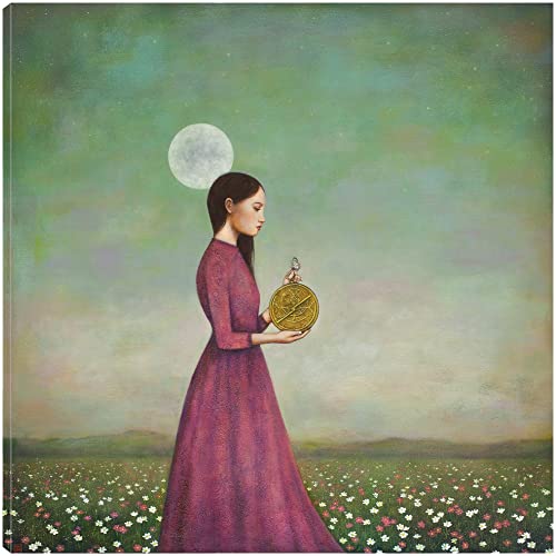 Counting on the Cosmos