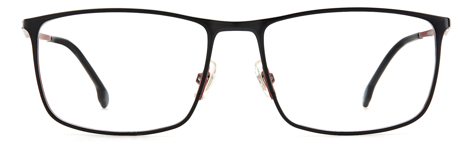 Carrera 8857 - Premium Sunglasses for Men & Women | UV Protection, Polarized Lenses | Perfect for Driving, Outdoor Sports & Fashion Accessories