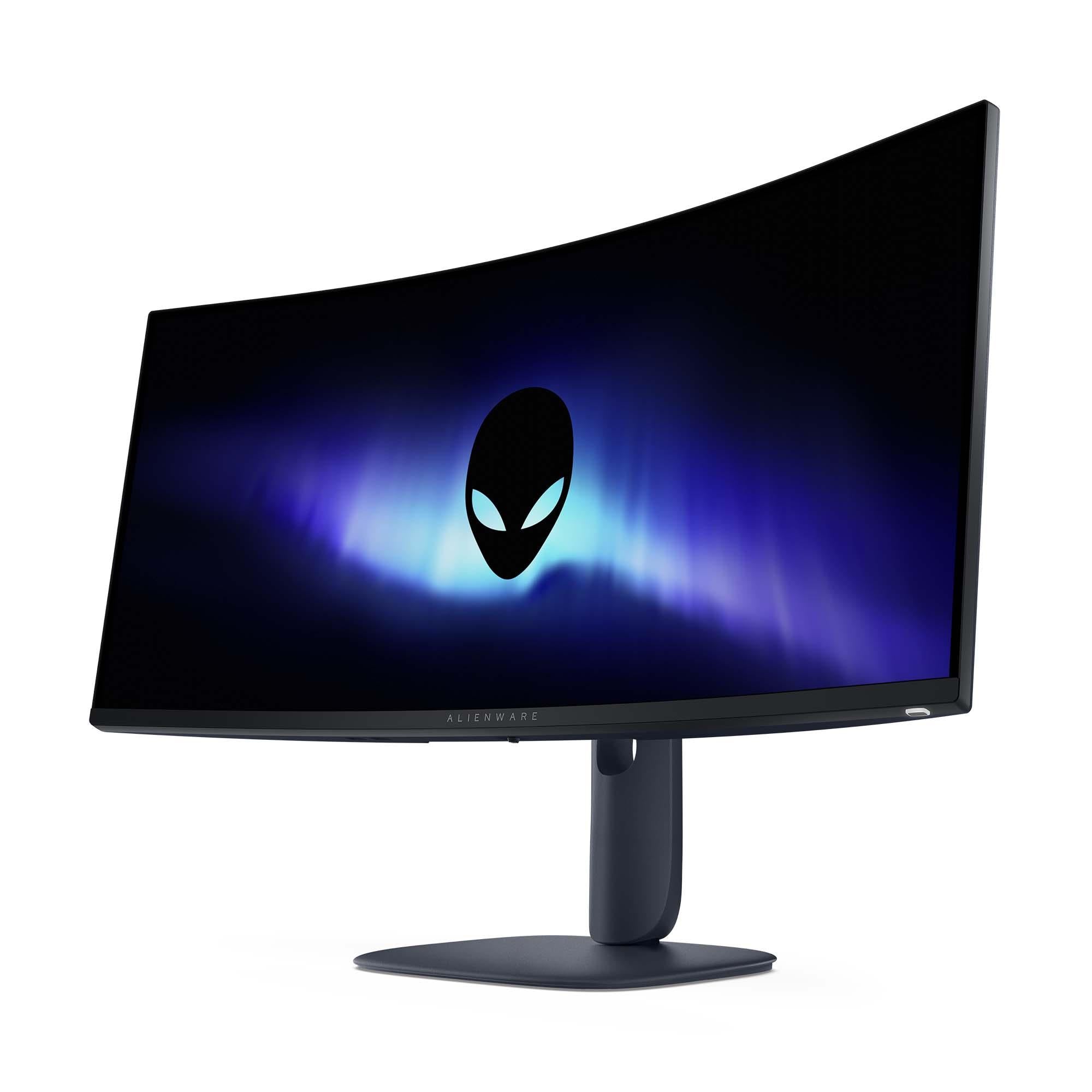 Alienware AW3425DW 34