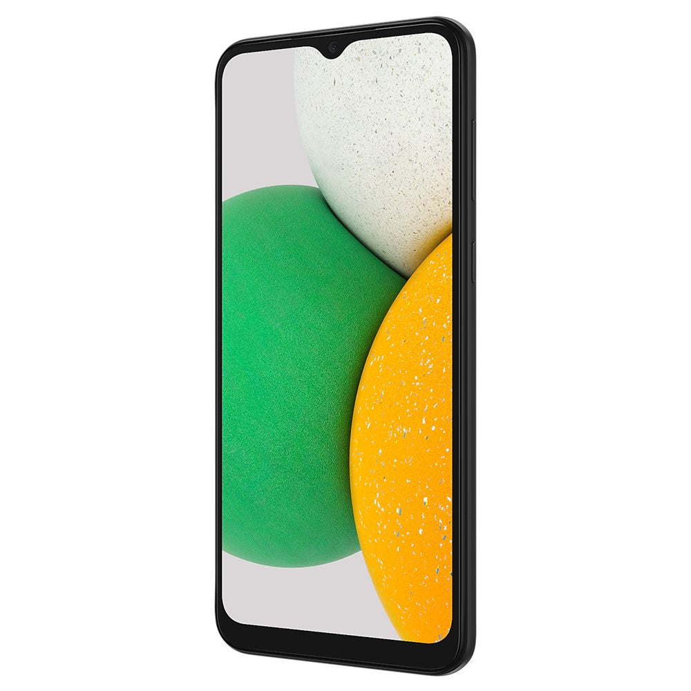 SAMSUNG Galaxy A03 Core 32GB Unlocked Smartphone - 6.5