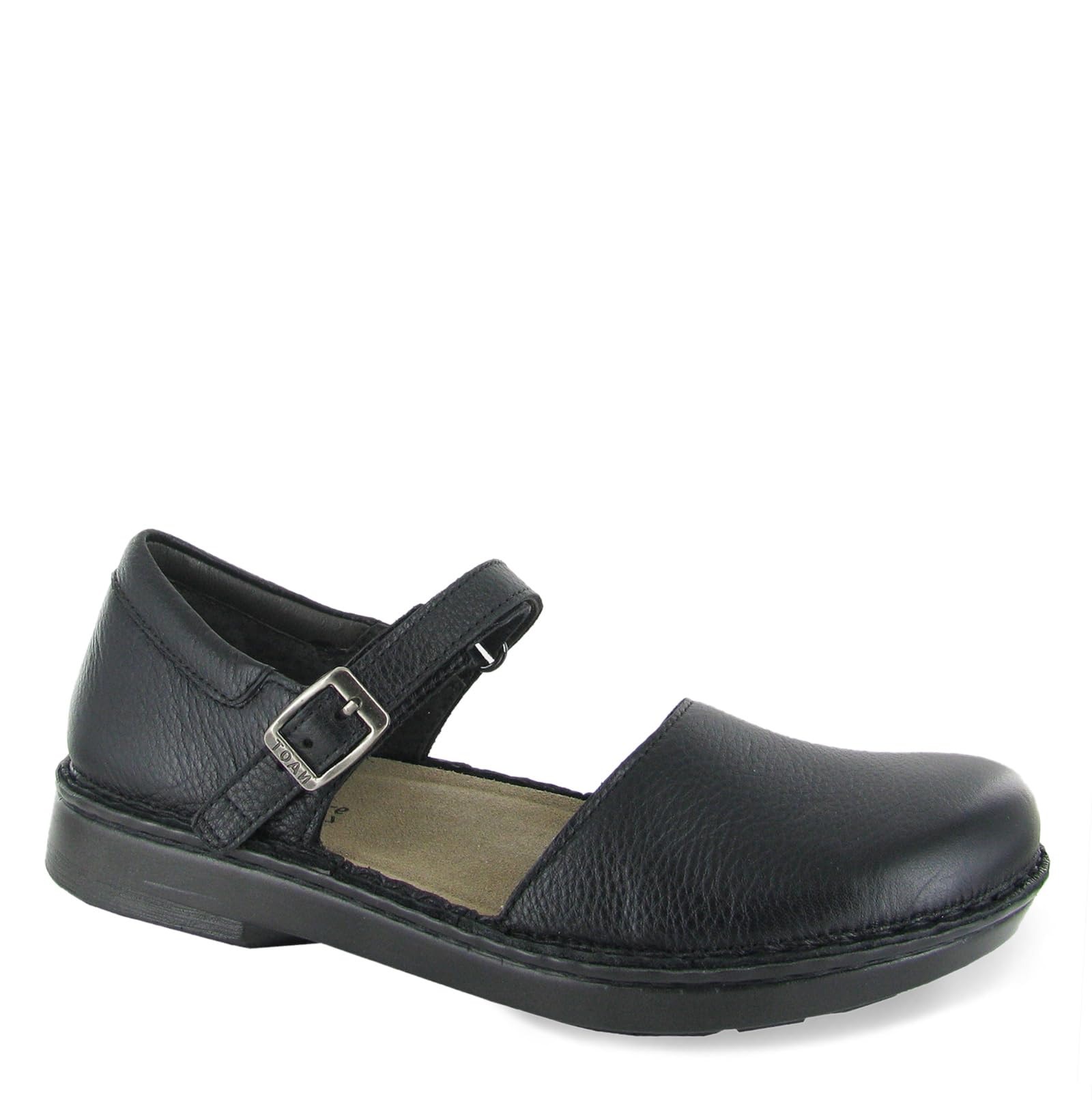NAOT Women's Catania Comfortable Walking Shoes - Lightweight & Supportive for All-Day Wear - Perfect for Travel, Work, and Casual Outings
