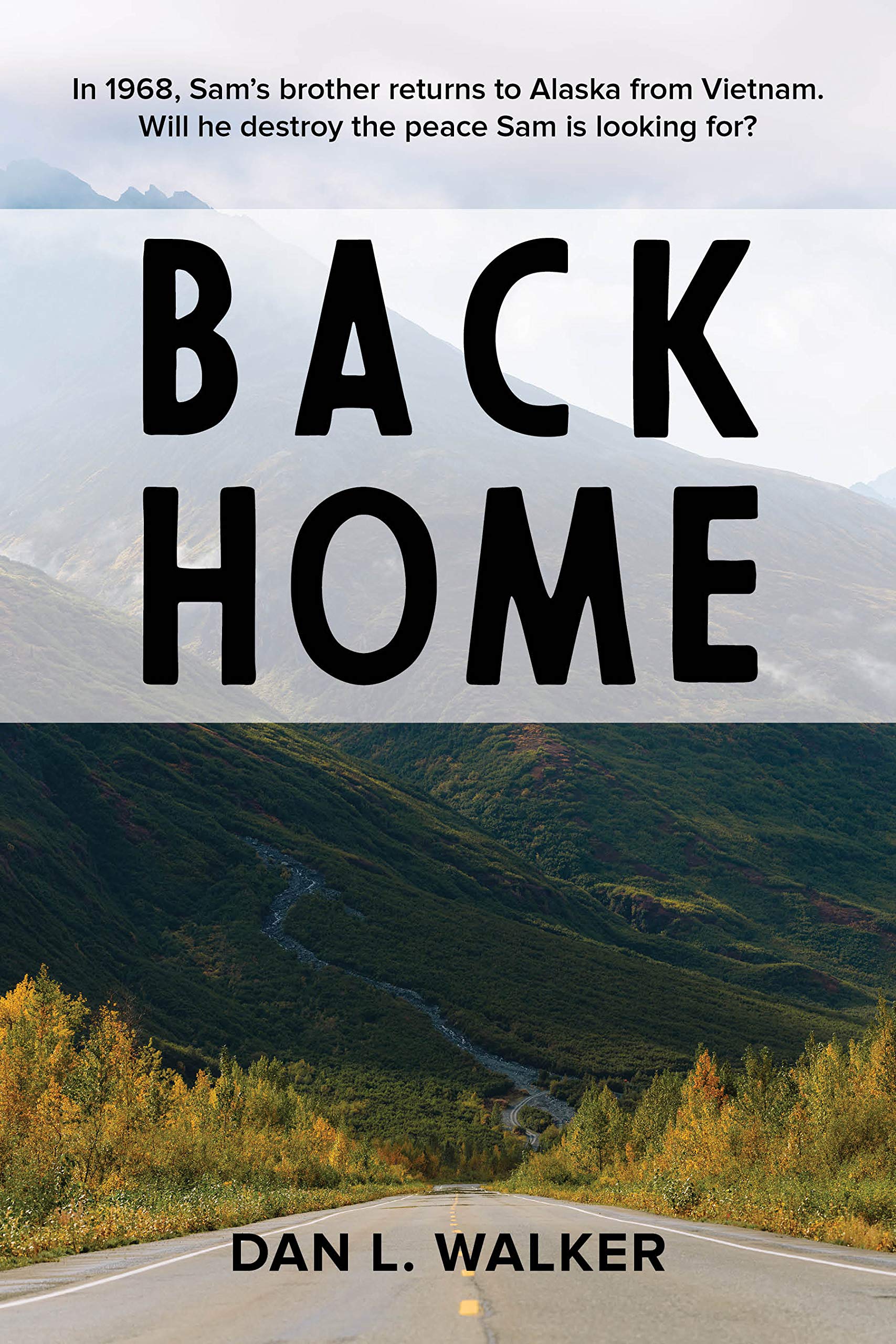 Back Home (Secondhand Summer) - Vintage Summer Novel - Perfect for Beach Reading & Vacation Getaways