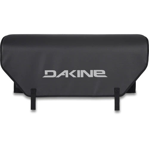 Dakine 2022 Halfside Pickup Pad - Surfboard Roof Rack Cushion for Car, Truck & SUV - Protect Your Board During Transport | Perfect for Surfers, Beach Trips & Road Adventures