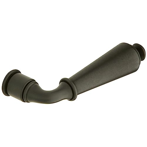 Satin Black