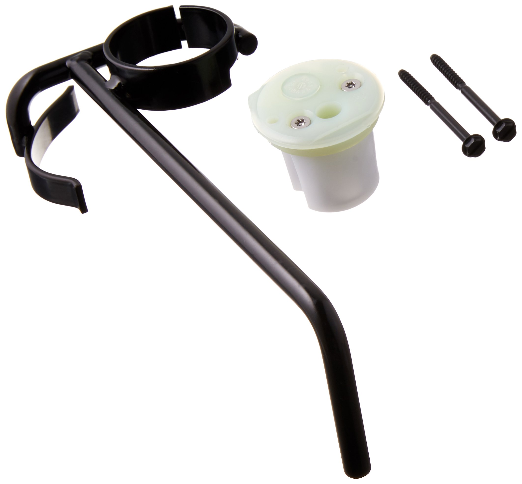 Dometic 385310578 Leveling Cart Tall Base Kit - Heavy Duty RV Leveling System for Campers & Trailers - Perfect for Outdoor Adventures & Road Trips