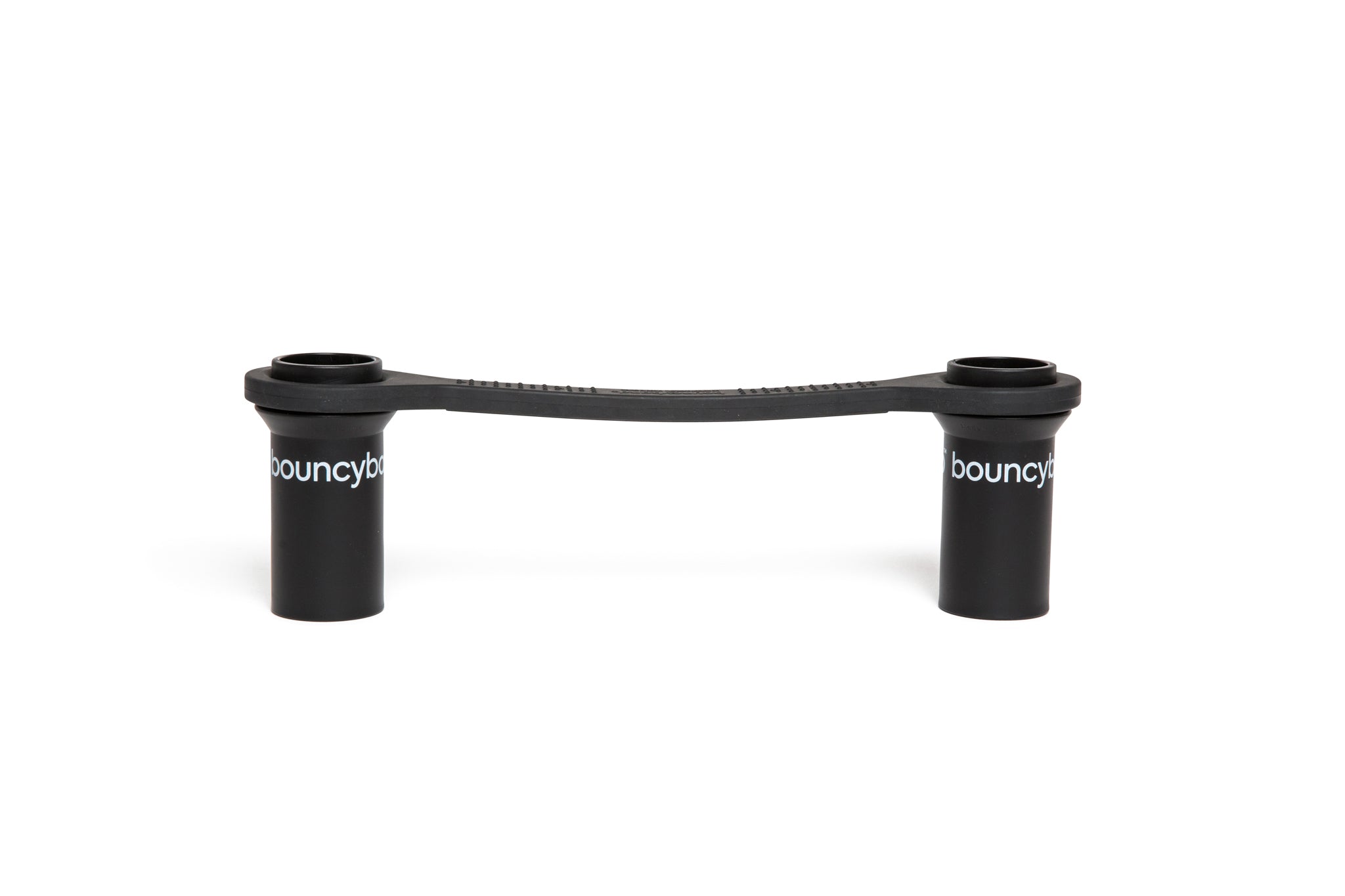 Bouncyband® Sensory Fidget Bands for Elementary School Chairs - Improve Focus & Reduce Anxiety in Classroom, Perfect for ADHD & Active Kids