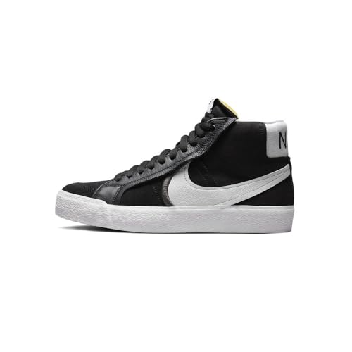 Black/White