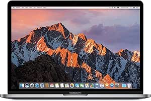 2024 Apple MacBook Air 13-inch with M3 Chip (8GB RAM, 512GB SSD, 10-Core GPU) - Midnight - Lightweight Laptop for Work, Study & Travel