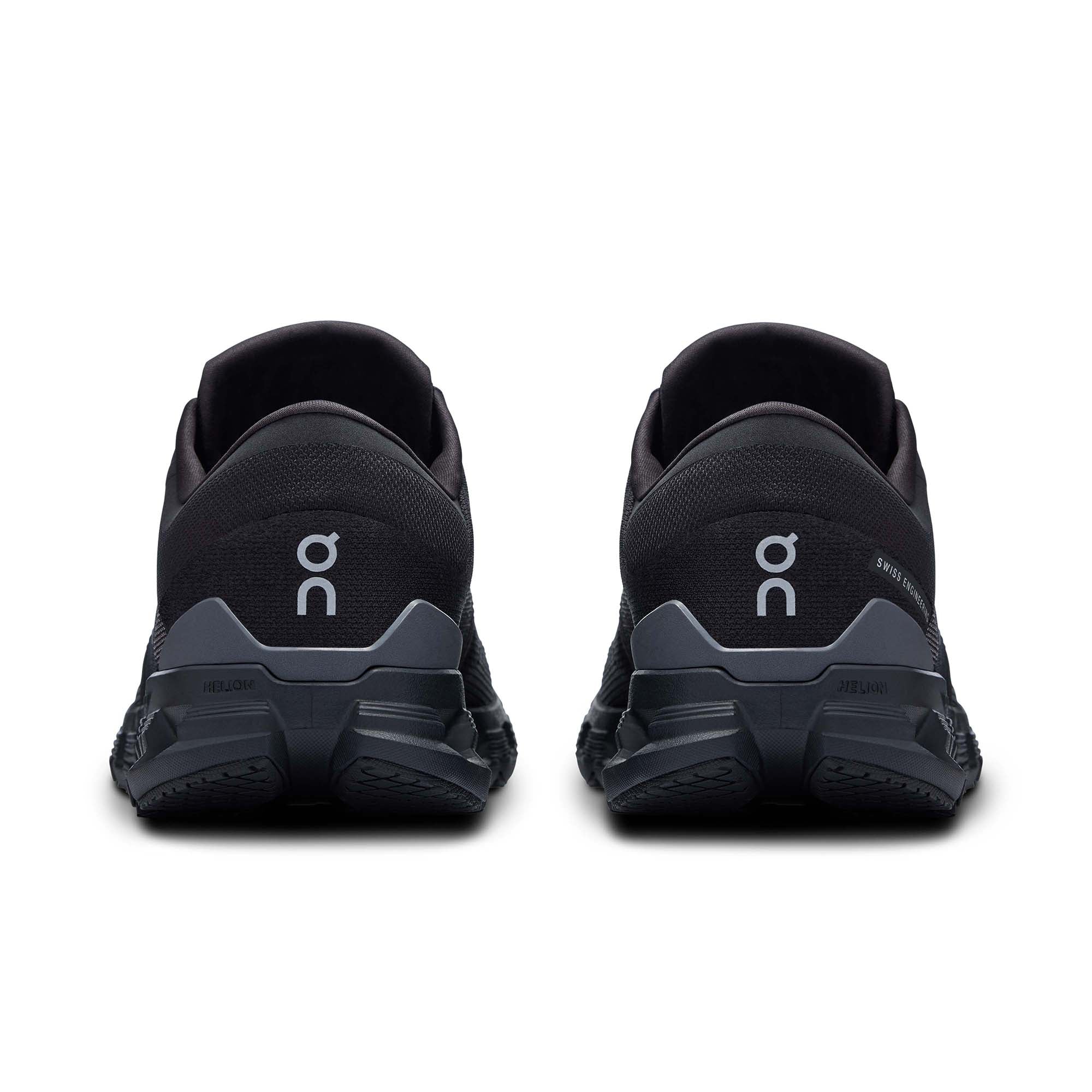 Cloud X 4 Men's Training Shoes - Lightweight Gym Workout Shoes for Running & Cross Training | Perfect for Weightlifting, HIIT & Fitness Exercises