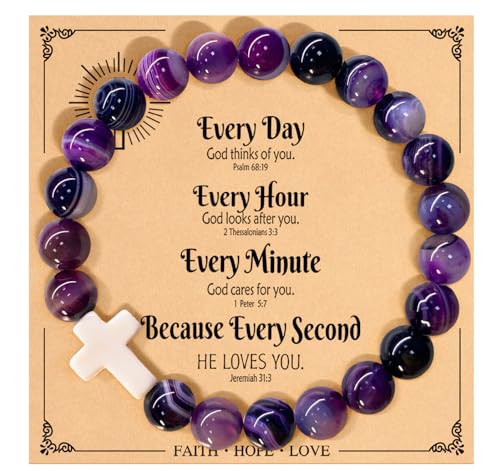 Every Purple