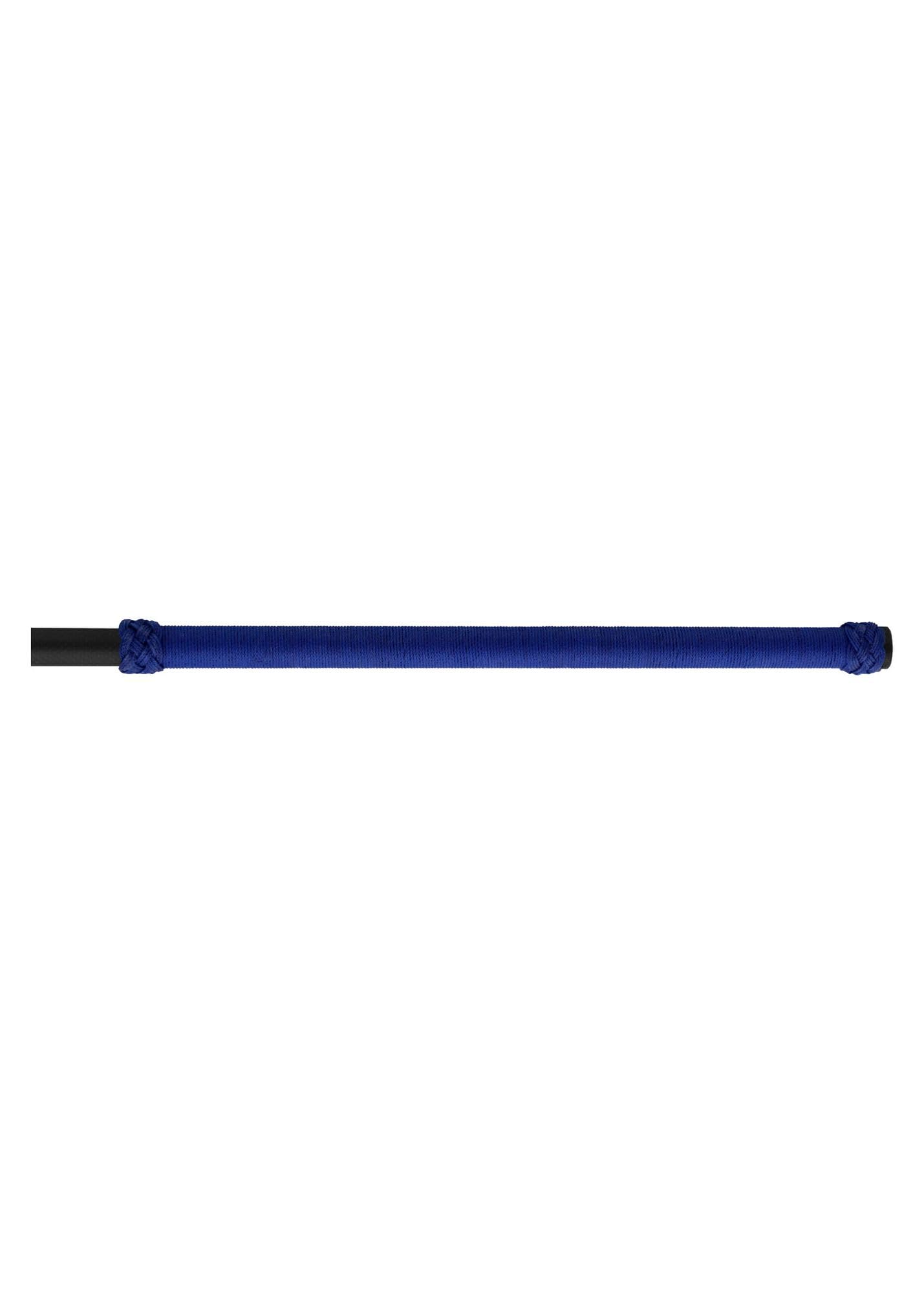 **CudaCuda 4ft Carbon Fiber Gaff with 2
