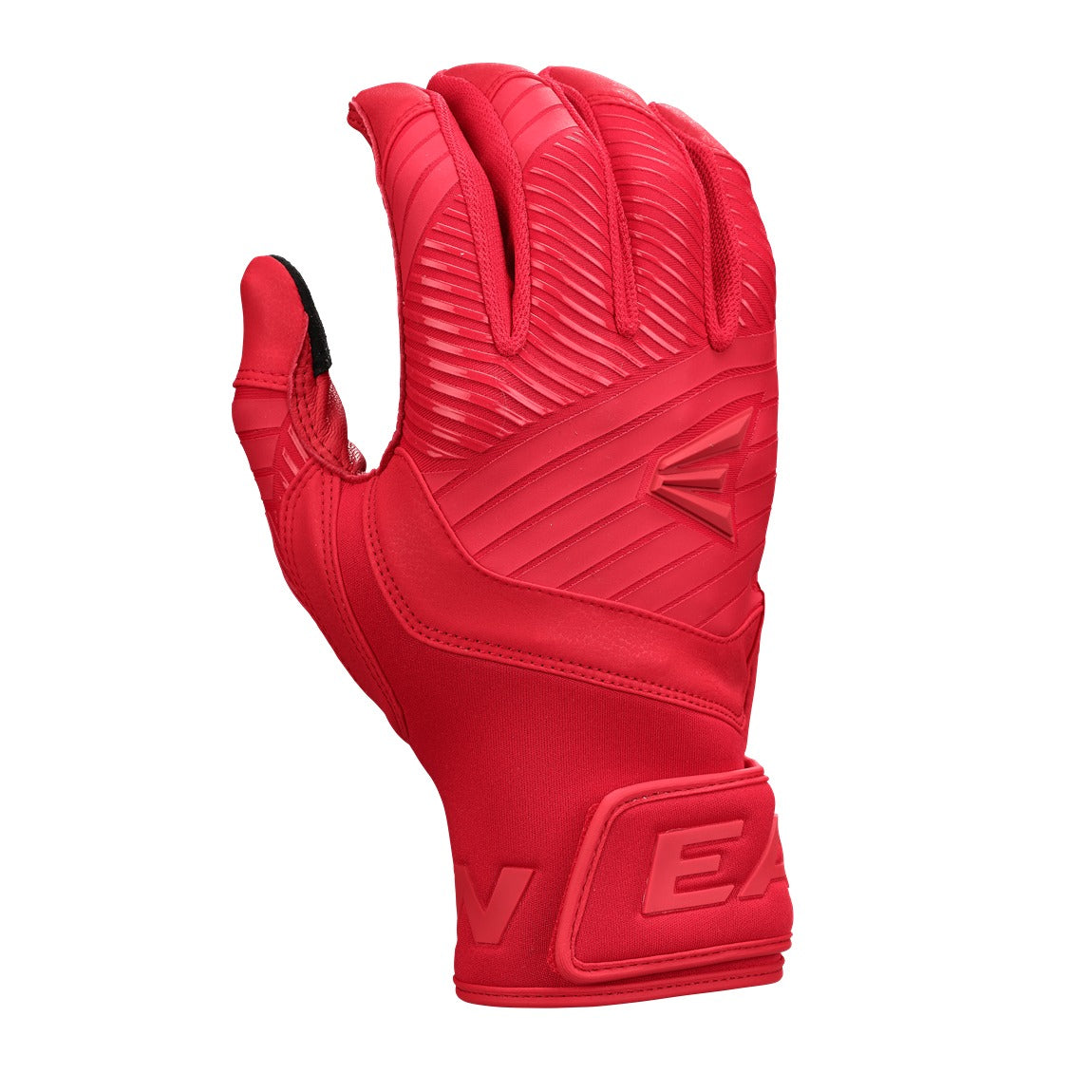 Easton WALK OFF ETHOS Youth Batting Gloves (2025) - Baseball Training & Game Accessories for Kids - Perfect for Little League & Youth Baseball Practice