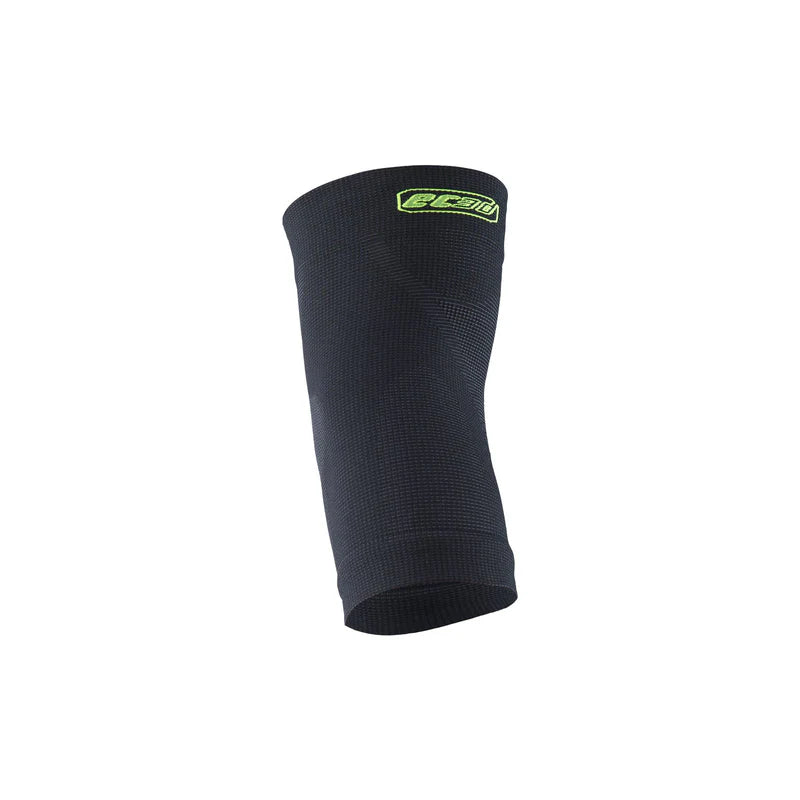 EC3D Compression Elbow Support Brace - Adjustable & Breathable for Pain Relief & Joint Stability - Perfect for Tennis, Golf, Weightlifting & Arthritis Support