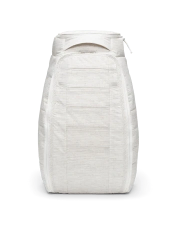 Db Hugger 30L Backpack - Lightweight & Water-Resistant Hiking Backpack for Men & Women - Perfect for Travel, Camping & Outdoor Adventures