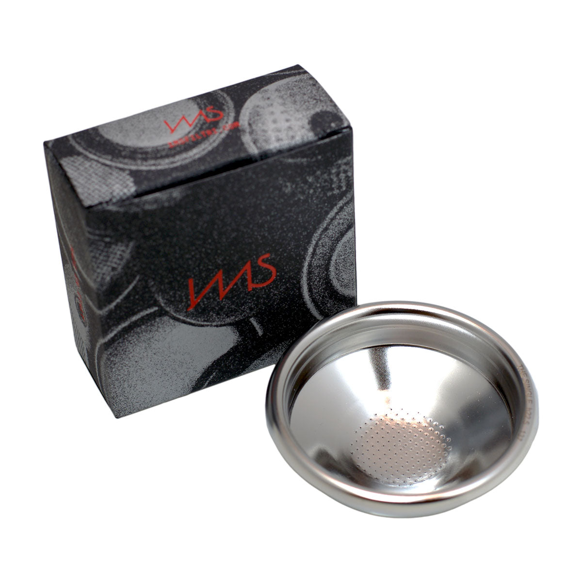 Precision Single Insert Baskets for Kitchen Organization - Perfect for Spices, Tea Bags, and Small Utensils Storage
