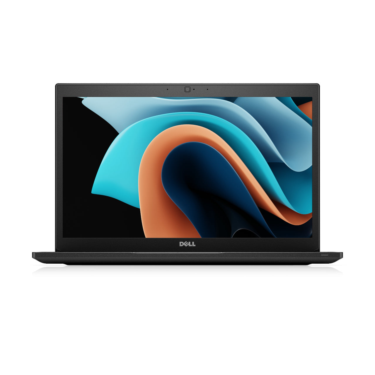 Dell Latitude 7480 14