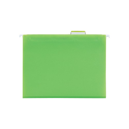 Pea Green