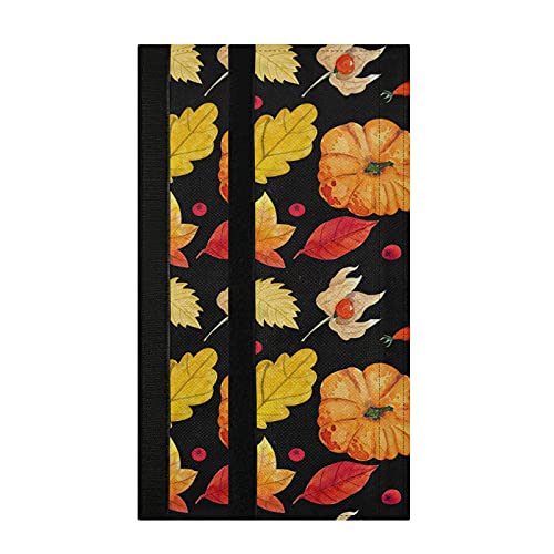 ?Autumn