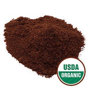 Starwest Botanicals Organic Schisandra Berry Powder - 1 lb | Antioxidant-Rich Superfood for Energy & Stress Relief | Perfect for Smoothies, Teas & Healthy Recipes