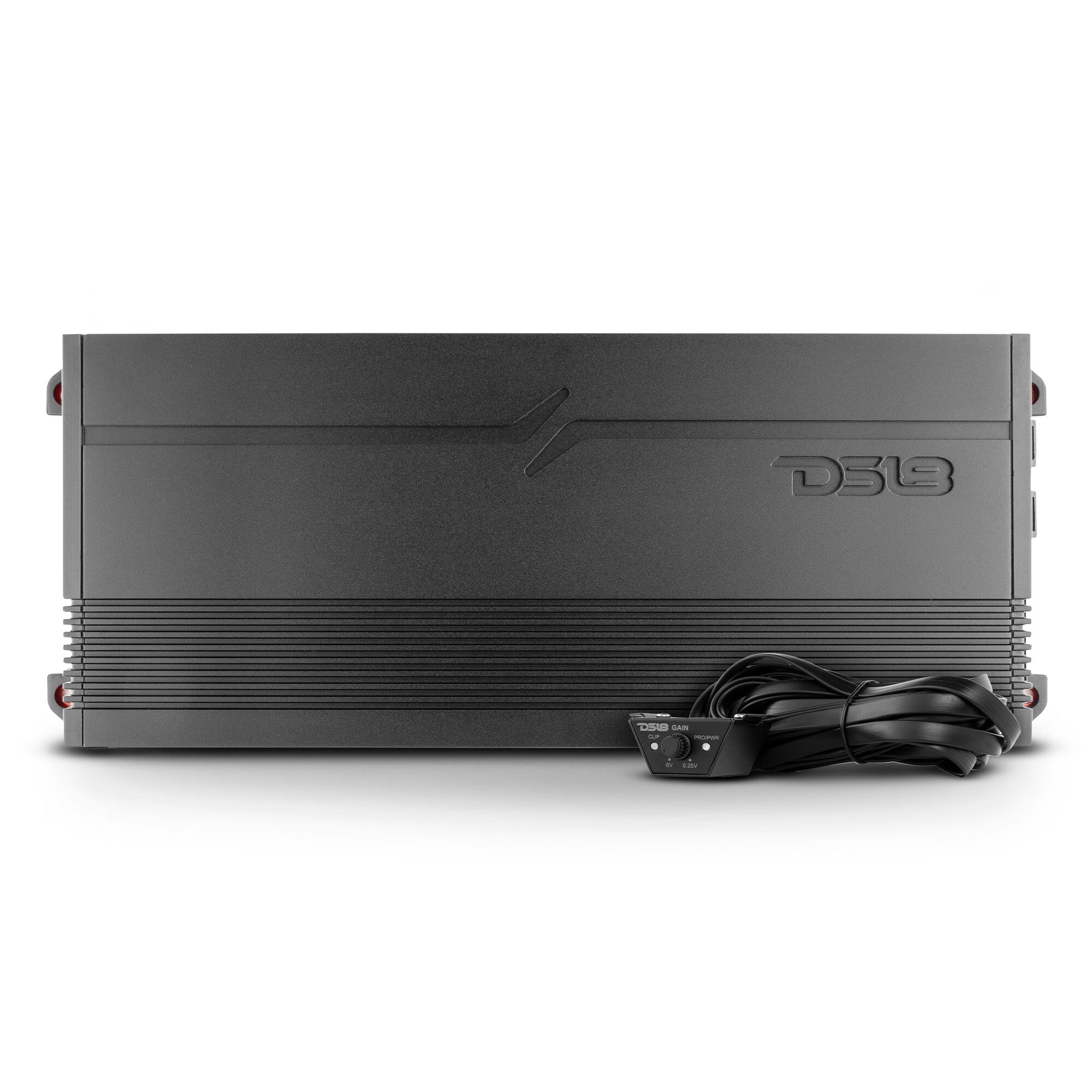 Dual 8