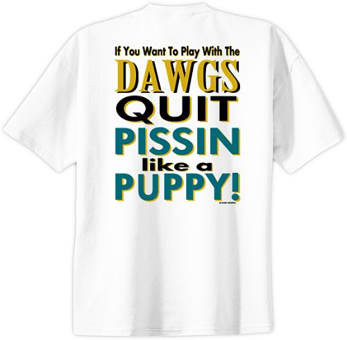 Lacrosse T-Shirt for Men & Women - Comfortable Athletic Tee for Sports & Casual Wear - Perfect for Dog Lovers & Outdoor Activities
