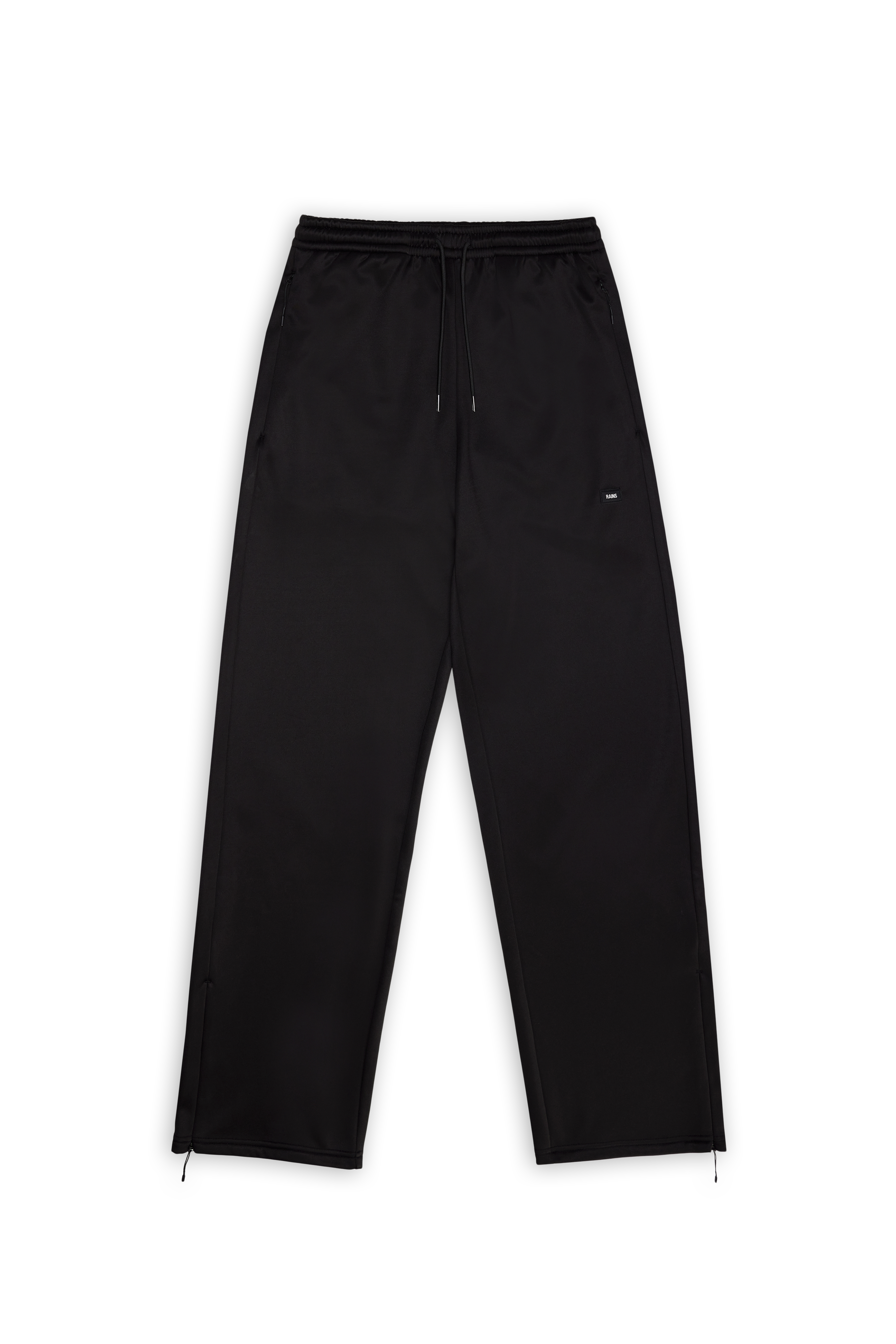 Cozy Sintra Fleece Pants for Women - Soft Thermal Winter Lounge Pants with Elastic Waistband - Perfect for Home, Yoga, and Cold Weather Comfort