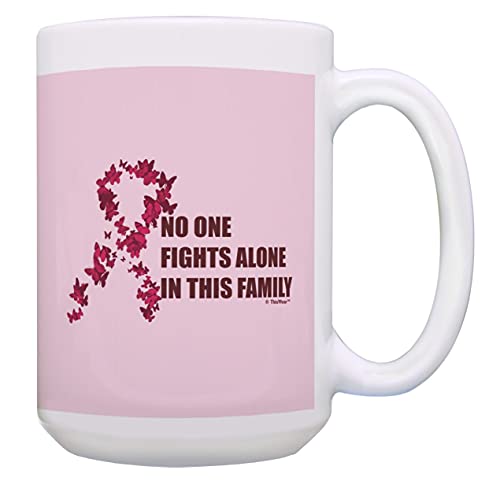 15oz - Family