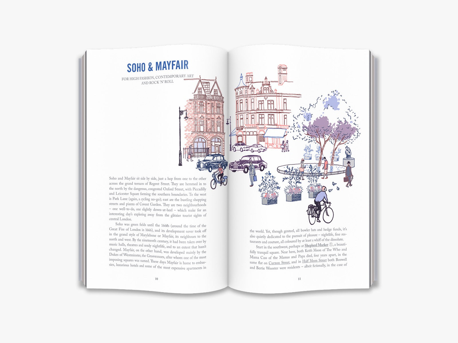 City Cycling Europe - Premium Urban Bikes for Commuting & Leisure | Explore European Cities in Style