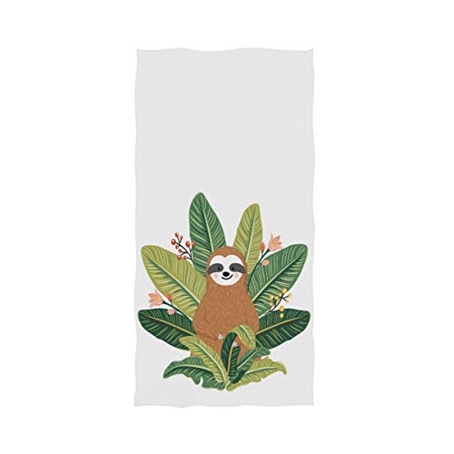 Sloth