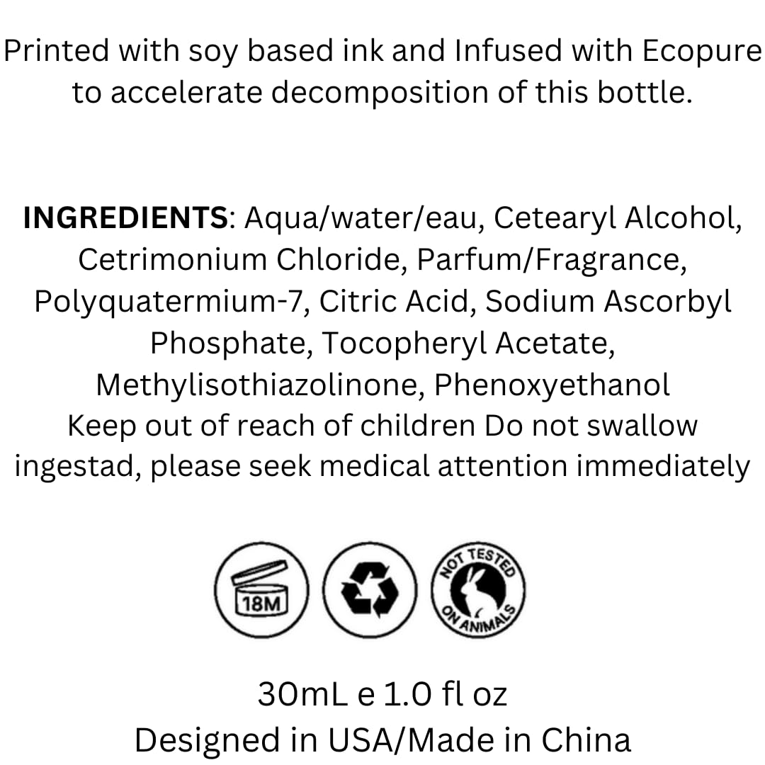 Bulk Travel Size Toiletries Set (150 Pack) - Shampoo, Conditioner, Body Wash & Lotion for Airbnb Hosts, Hotels & Shelters | Portable Guest Amenities for Travel, Hospitality & Homeless Care