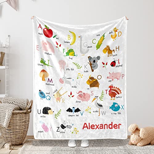 Blanket 4