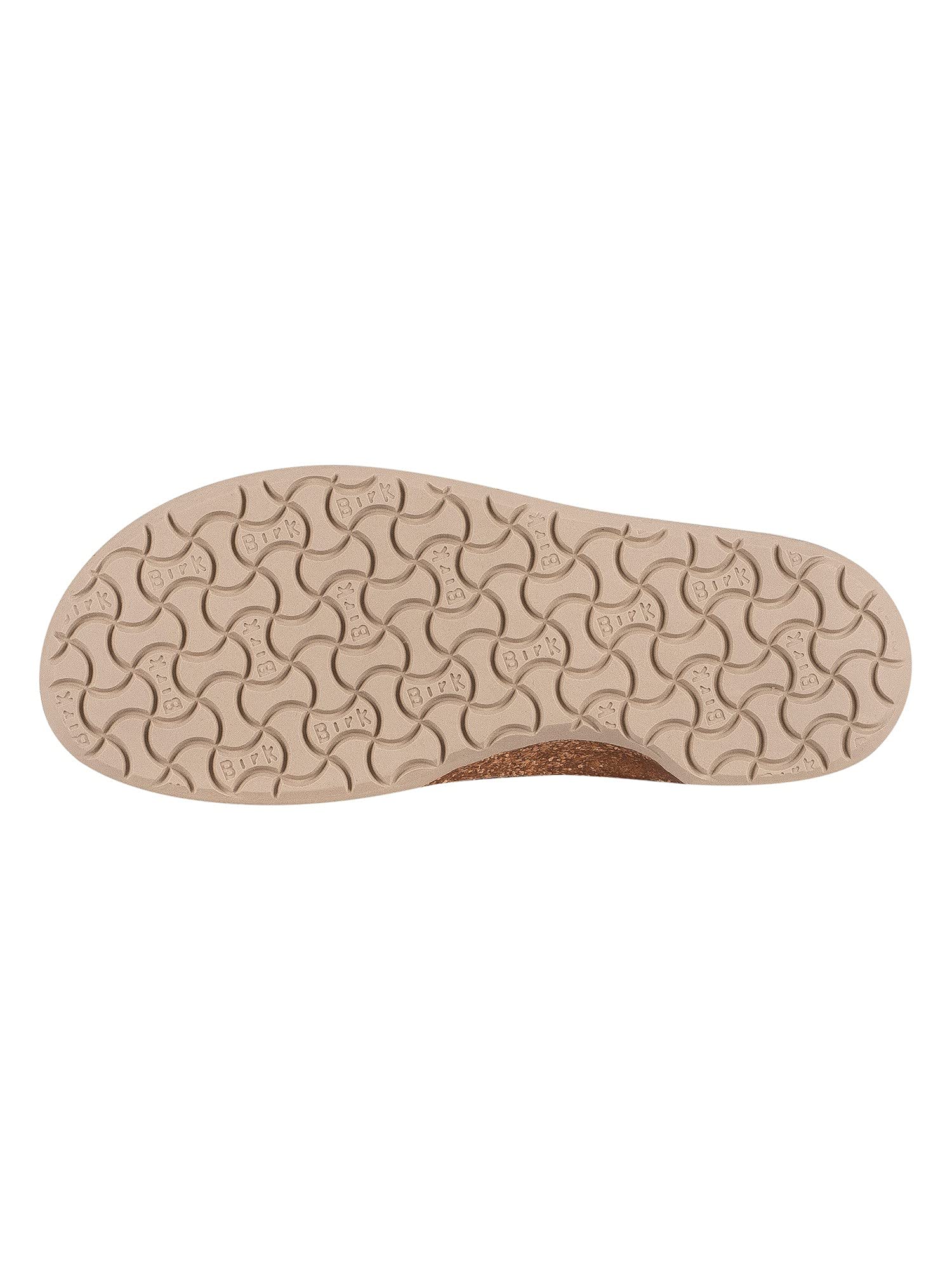 Birkenstock Men's Kyoto Comfort Sandals - Soft Footbed, Arch Support - Perfect for Walking, Travel & Casual Wear