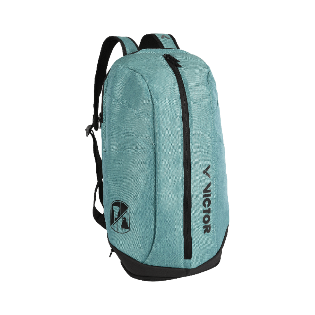 Victor BR3048B Durable Waterproof Laptop Backpack for Men & Women - Perfect for Travel, Work, School & Outdoor Adventures