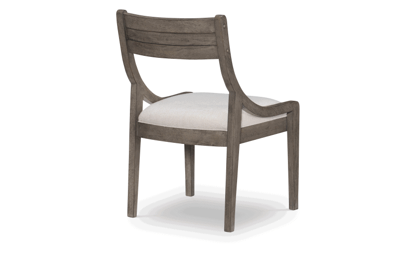 Greystone Collection WFTB0025 - Premium Home Decor & Gift Ideas for Living Room, Bedroom, and Office