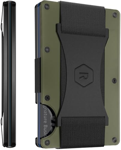 Matte Olive
