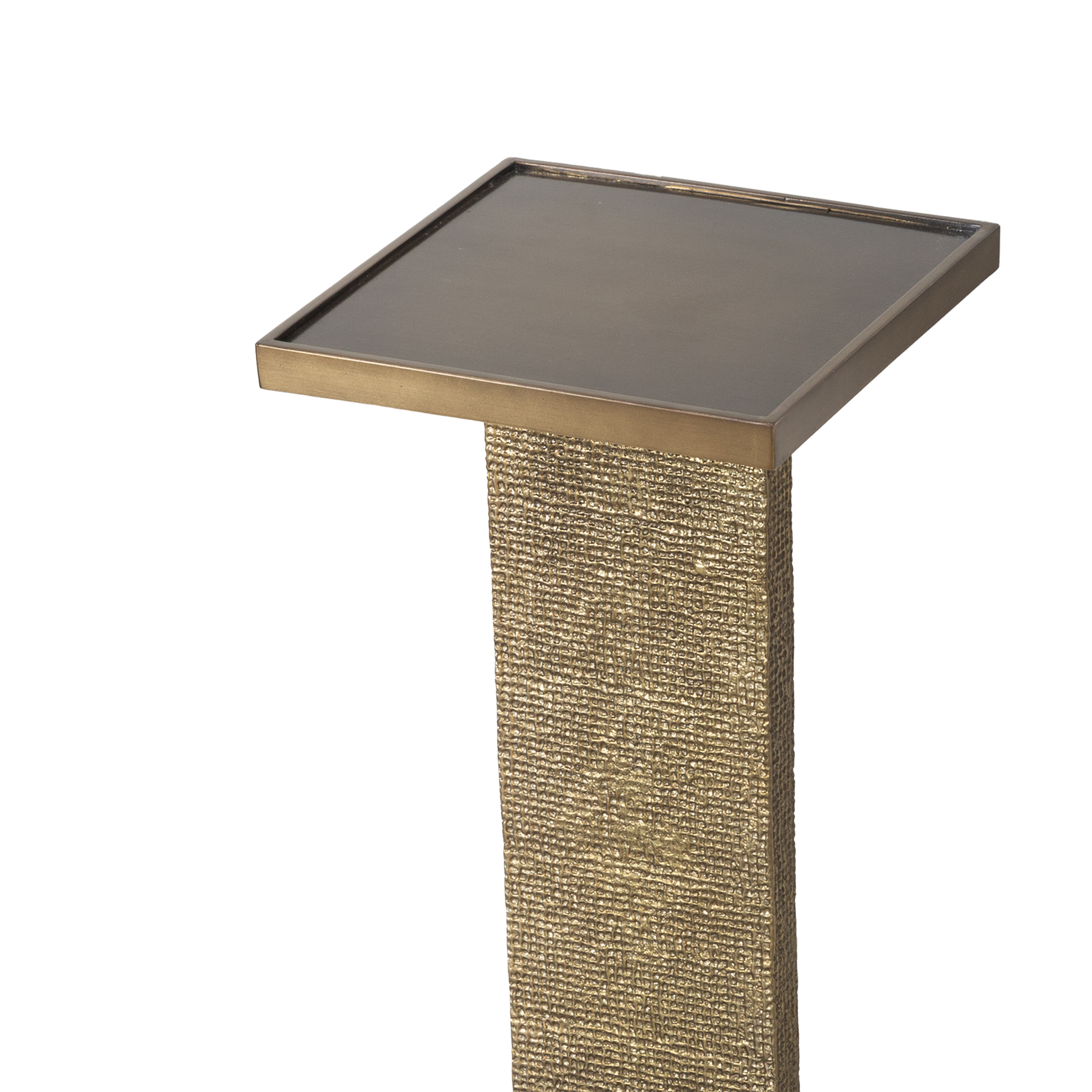 Greggs Adjustable Height Folding Table - Portable Pull Up Table for Home Gym, Office, and Outdoor Use - Perfect for Workouts, Meetings, and Camping