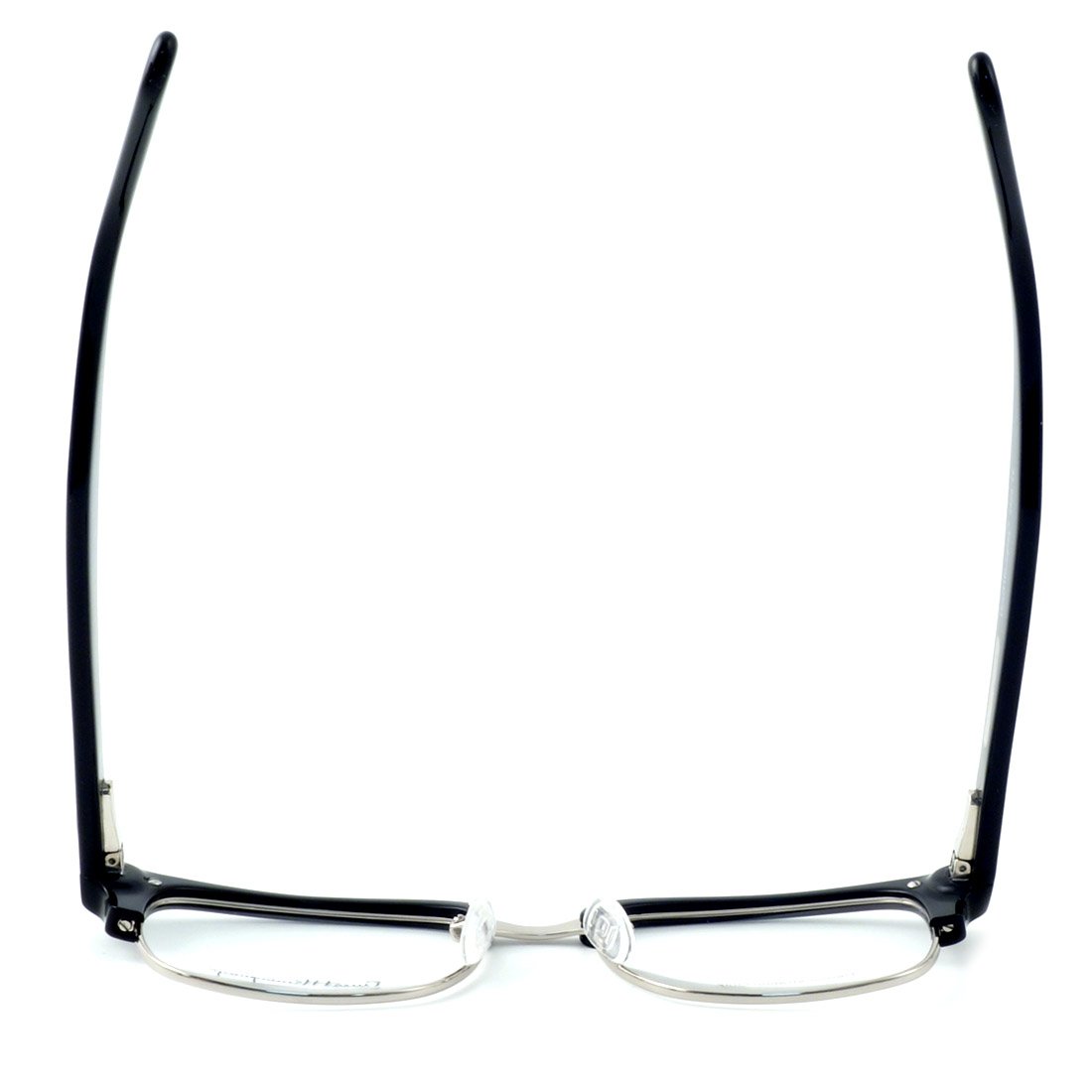 Ernest Hemingway 4629 Designer Reading Glasses - Stylish & Comfortable for Reading, Computer Use & Daily Wear
