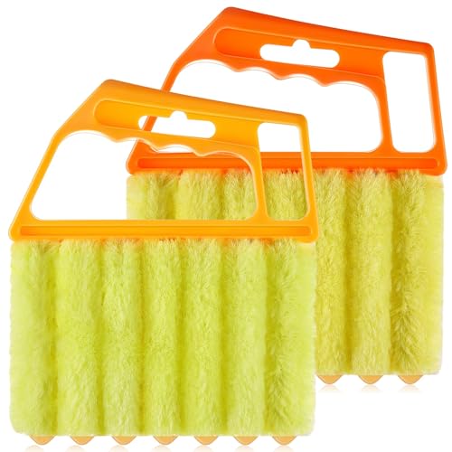Yellow Orange
