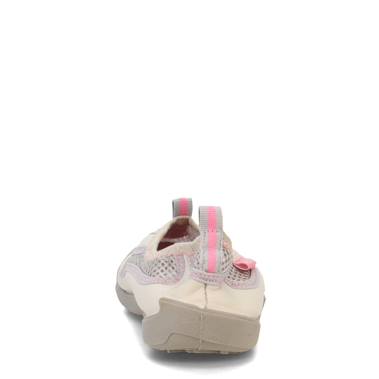 Women's Water Shoes for Beach, Pool & Outdoor Activities - Lightweight Quick-Dry Aqua Socks with Non-Slip Sole