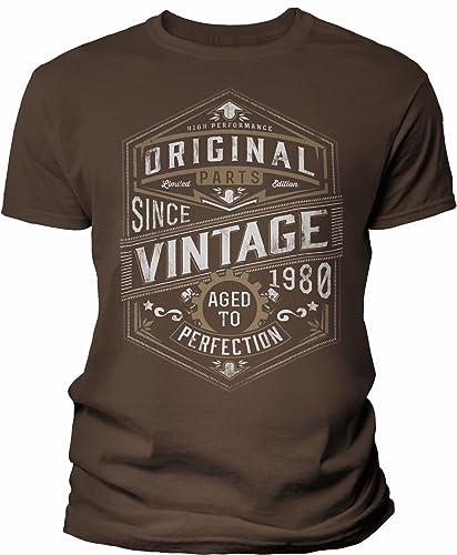 Brown-0005
